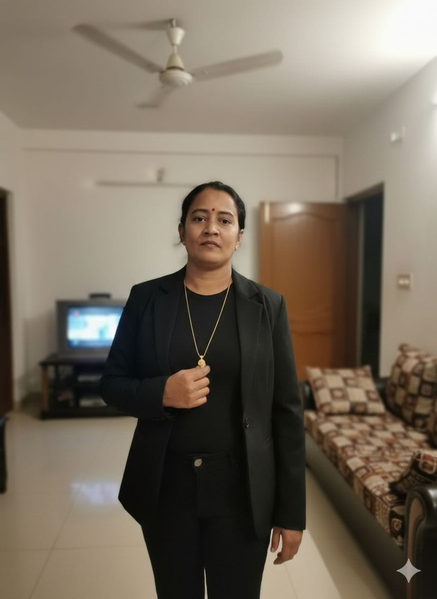 A. nisansala sangeewani