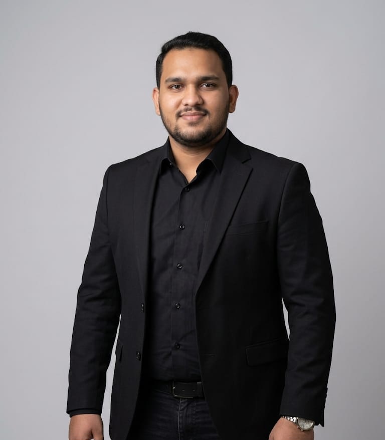 MOHAMED JINAR MOHAMED SANA